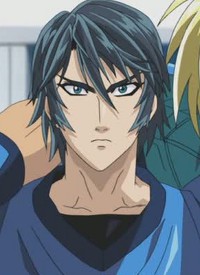 /images of/Shun Kakei/from/Eyeshield 21/uploads/chars/5688-2020261632.jpg